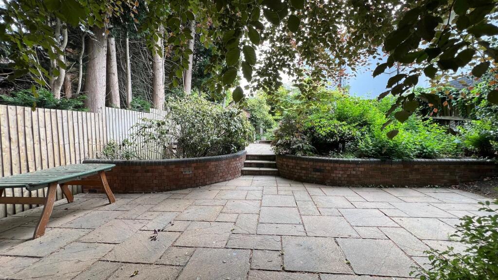 Additional image 22 of Birmingham Road, Sutton Coldfield