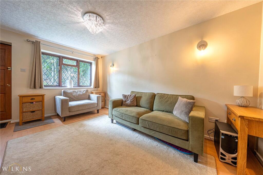 Additional image 25 of Woodland Way, Birchmoor, Tamworth, Warwickshire, B78