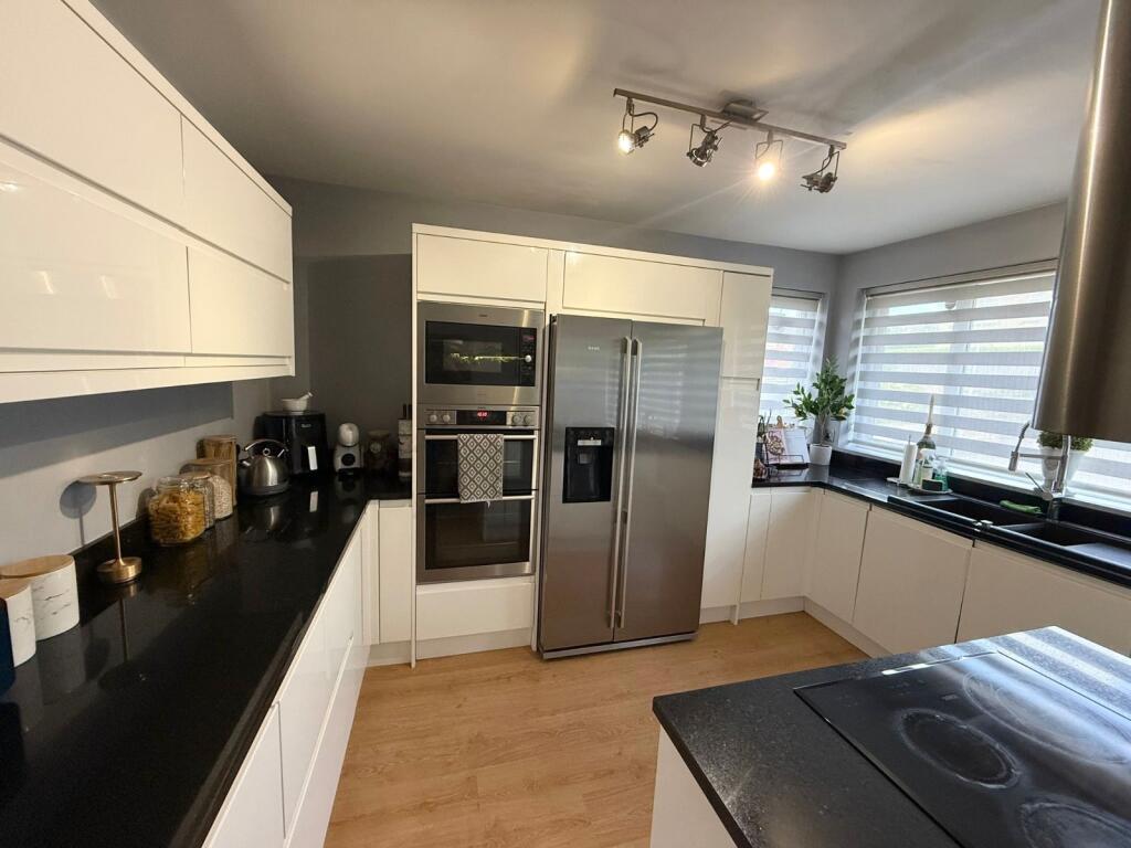 Additional image 13 of Otley Road, Bingley, West Yorkshire, BD16