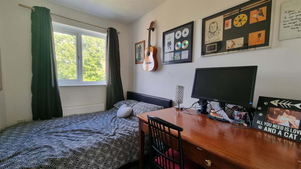 Additional image 12 of Holly Drive, Hollywood, Birmingham