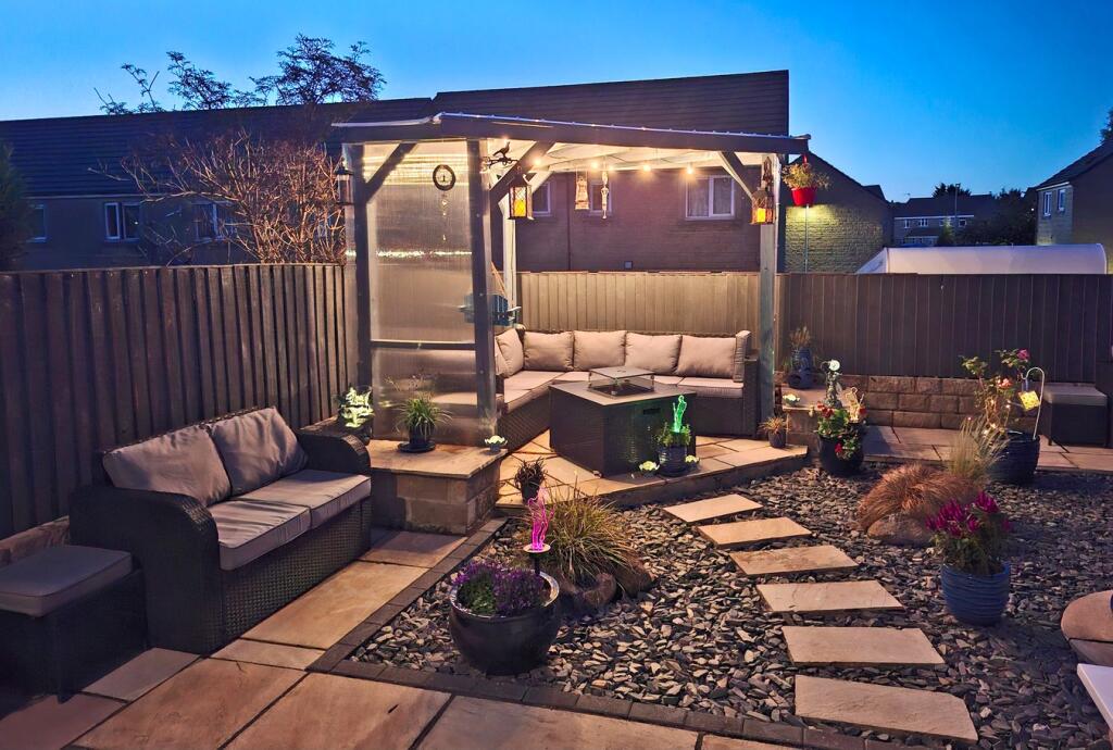 Additional image 28 of St Andrew's Close, Colne, BB8