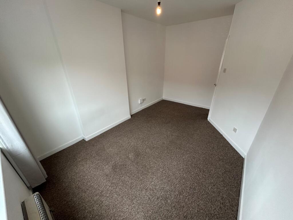 Additional image 6 of Cobham Road, Halesowen, West Midlands, B63 3JZ