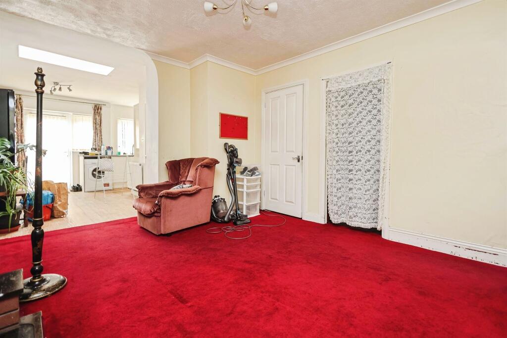 Additional image 19 of Alston Grove, Birmingham