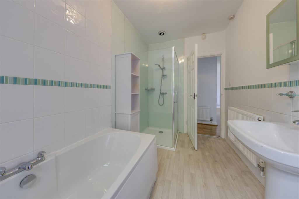 Additional image 21 of Lyndale Avenue, Haslingden, Rossendale - Fully Adapted 4 Bed Bungalow