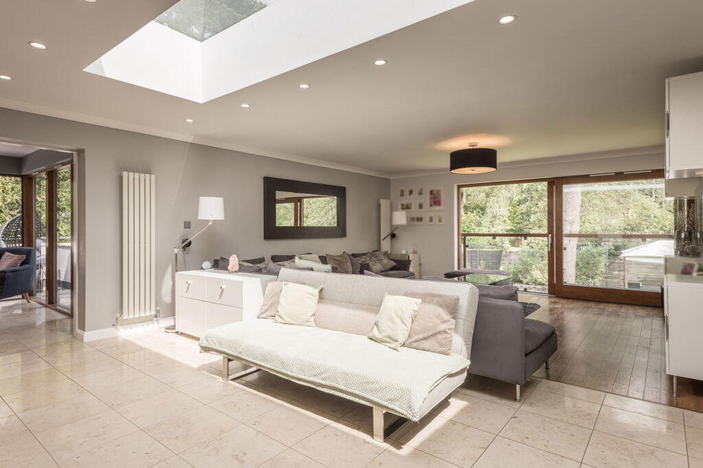 Additional image 9 of Little Aston Park Road, Sutton Coldfield, B74 3BZ