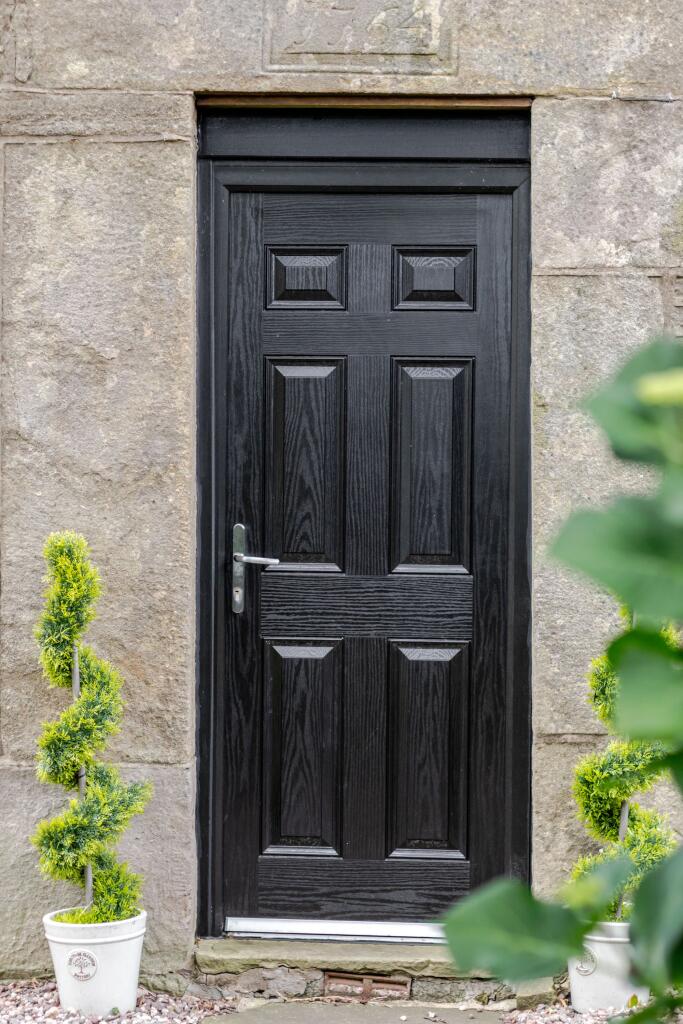 Additional image 40 of Tockholes, Silk Hall, BB3