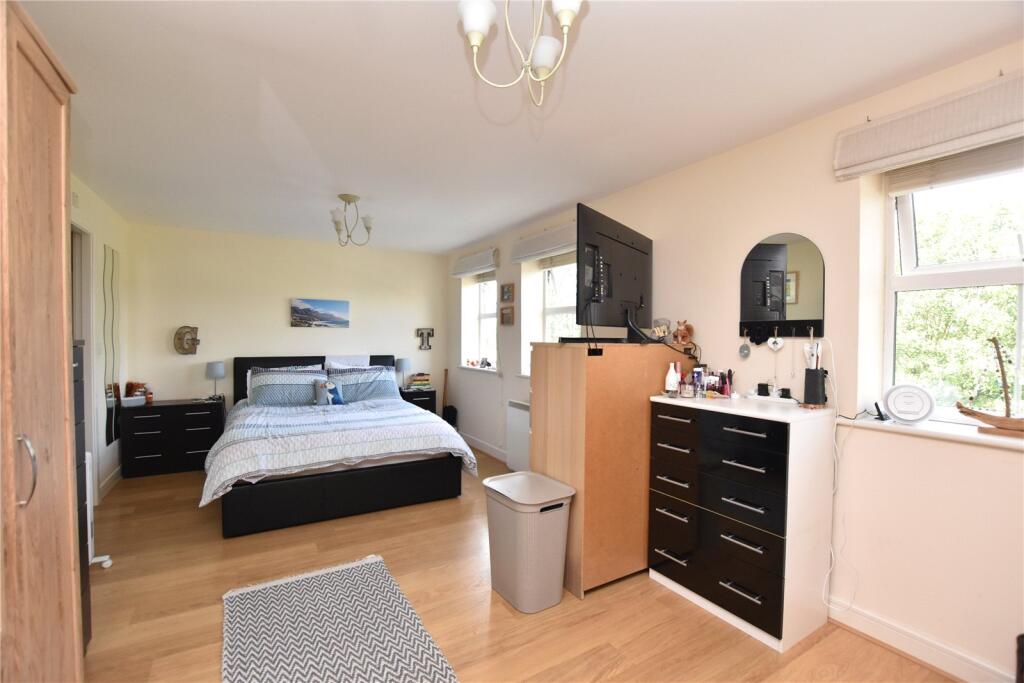 Additional image 4 of Waters Walk, Apperley Bridge, Bradford, West Yorkshire