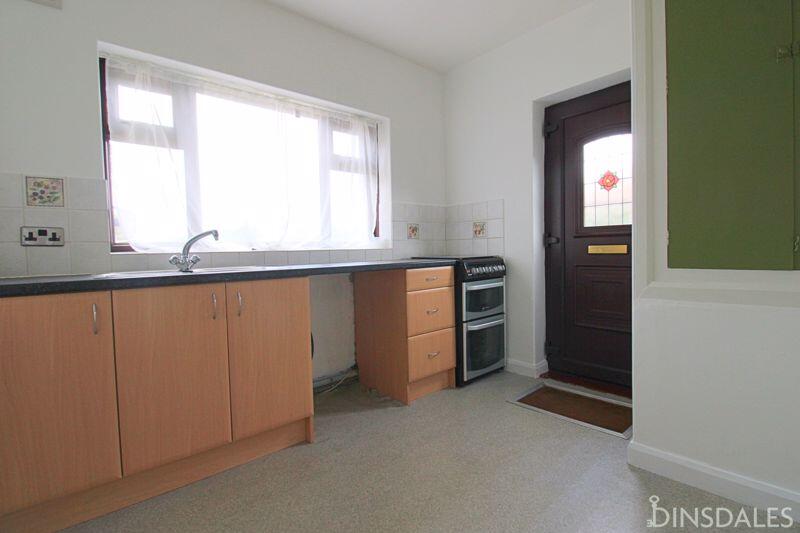 Additional image 8 of The Avenue, Clayton, Bradford, BD14 6PE