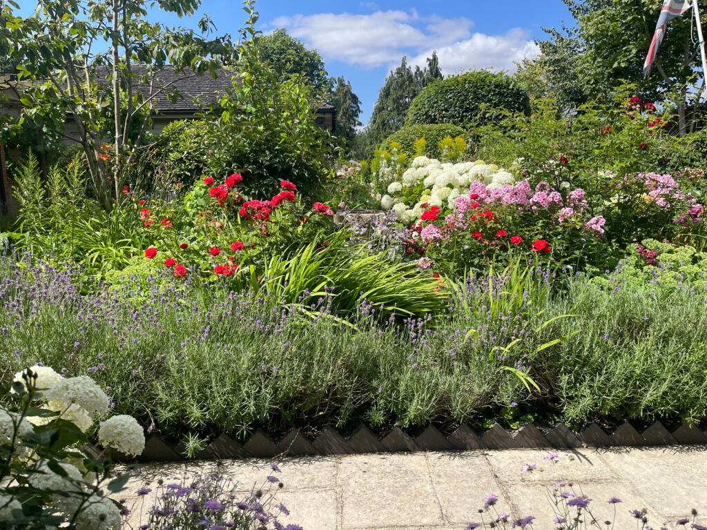 Additional image 30 of Farrington House, betwixt, Aston Cantlow & Wilmcote