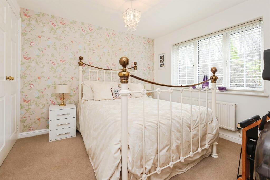 Additional image 13 of Wakeman Drive, Tividale, Oldbury
