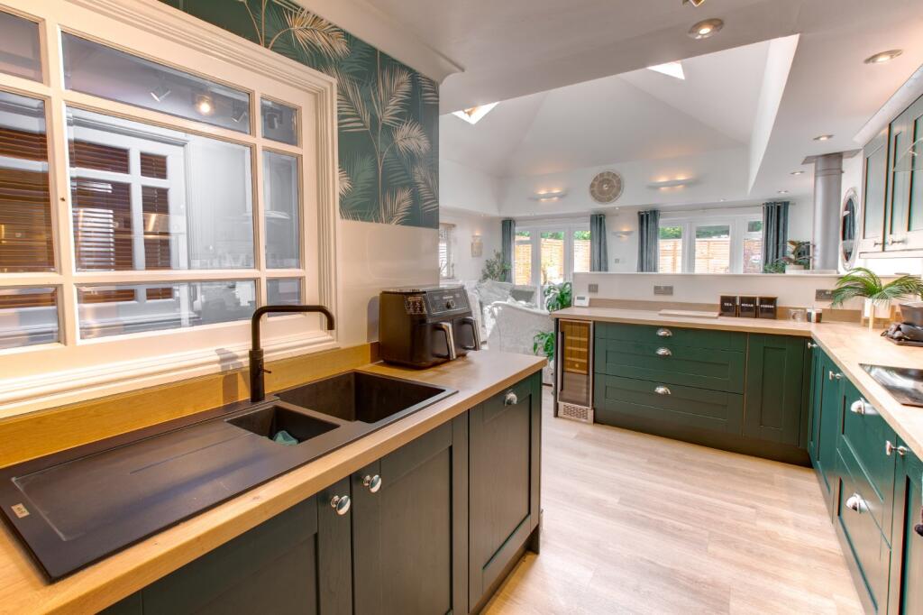 Additional image 7 of Wellington Road, Bromsgrove, Worcestershire, B60