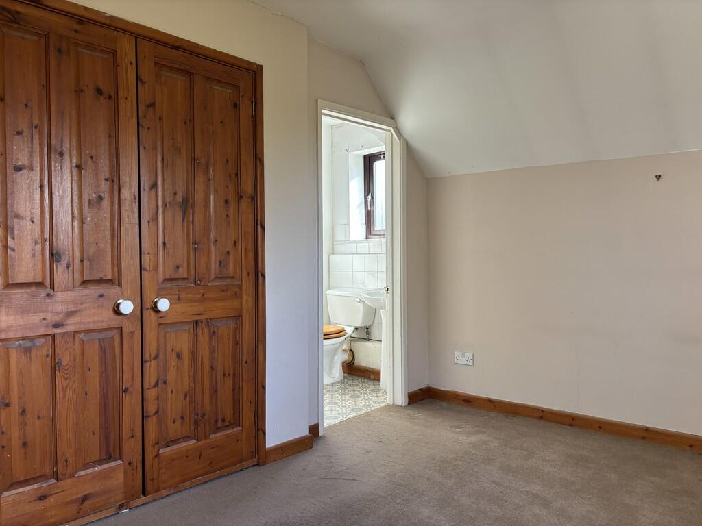 Additional image 8 of Upton Noble, Shepton Mallet