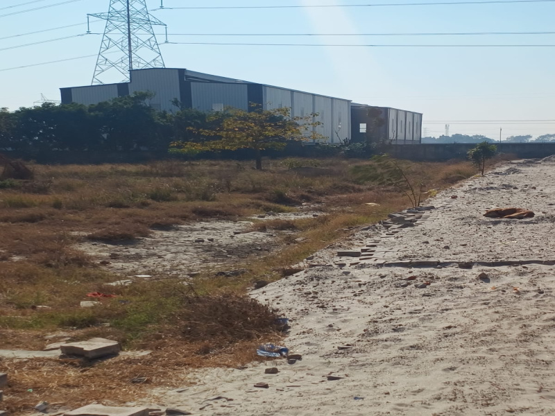 Additional image 3 of Dasna, Ghaziabad