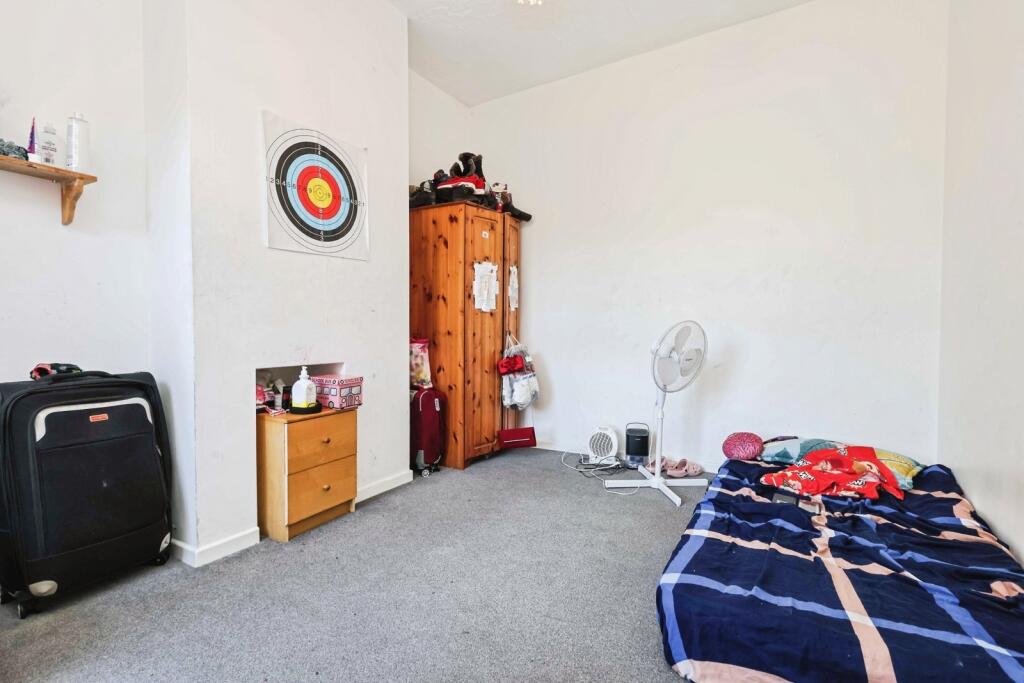 Additional image 6 of Pargeter Road, SMETHWICK, West Midlands, B67