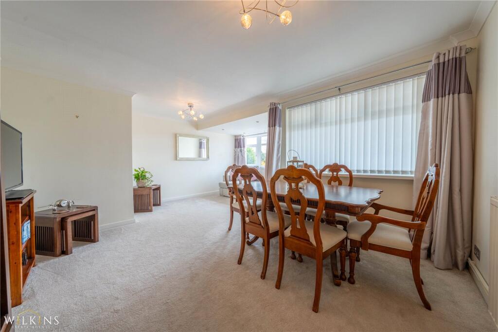 Additional image 10 of Hothersall Drive, Sutton Coldfield, West Midlands, B73