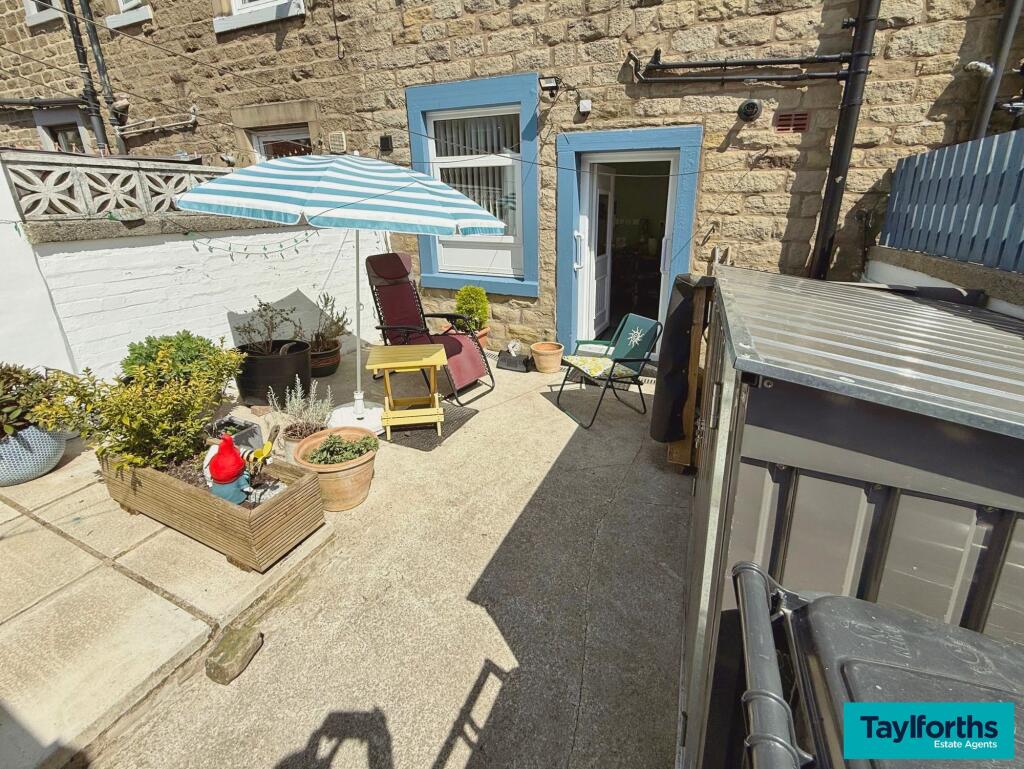 Additional image 8 of Richmond Avenue, Barnoldswick, BB18
