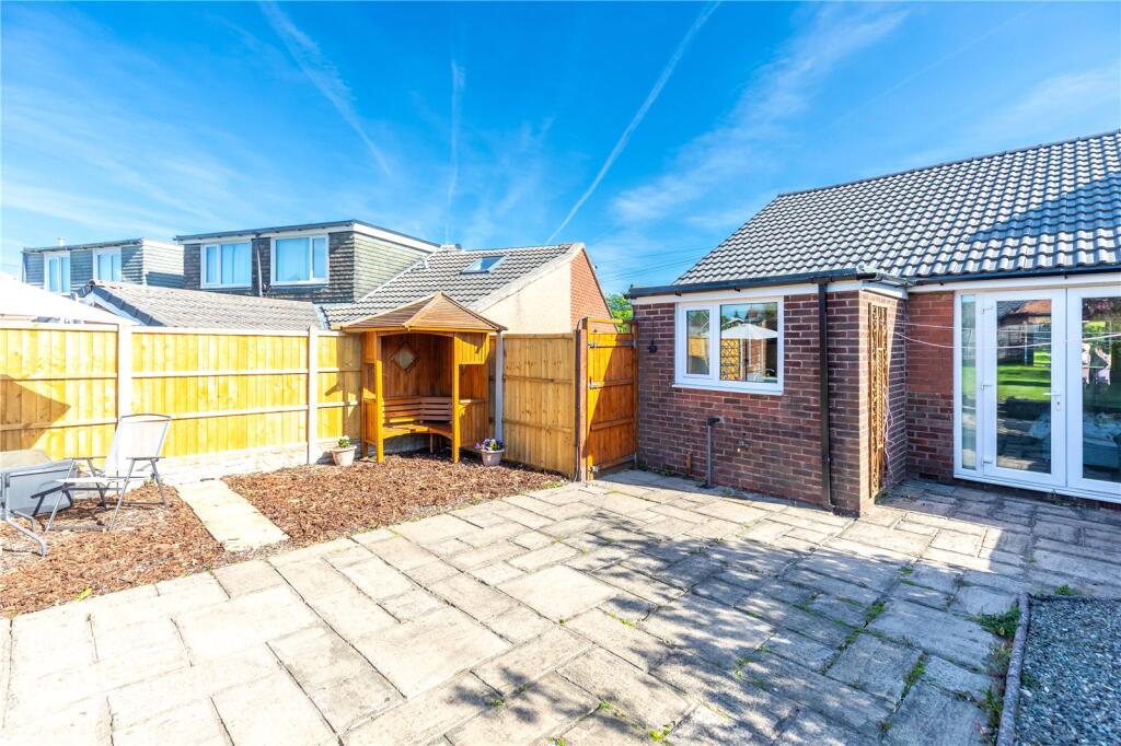 Additional image 11 of Hillcrest Road, Langho, Blackburn, Lancashire, BB6