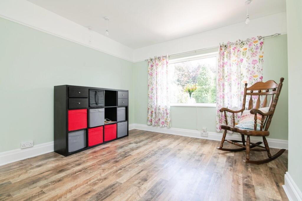 Additional image 16 of Thornby Avenue, Solihull