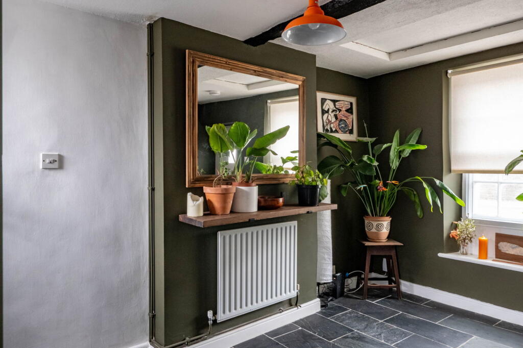 Additional image 5 of Vallis Way, Frome, BA11 3BH