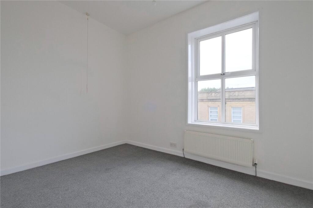 Additional image 5 of Union Road, Oswaldtwistle, BB5