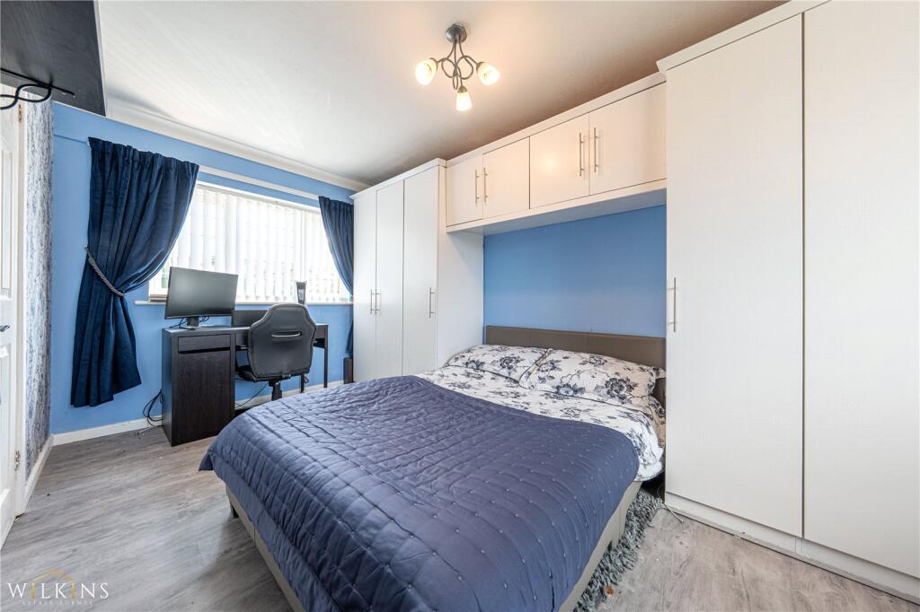 Additional image 17 of Mossdale, Wilnecote, Tamworth, Staffordshire, B77