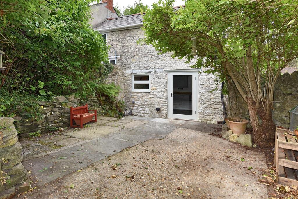 Additional image 11 of Wellhead, Mere, Warminster