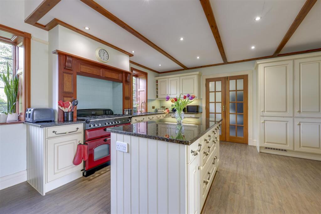 Additional image 19 of Newchurch Road, Higher Cloughfold Rossendale