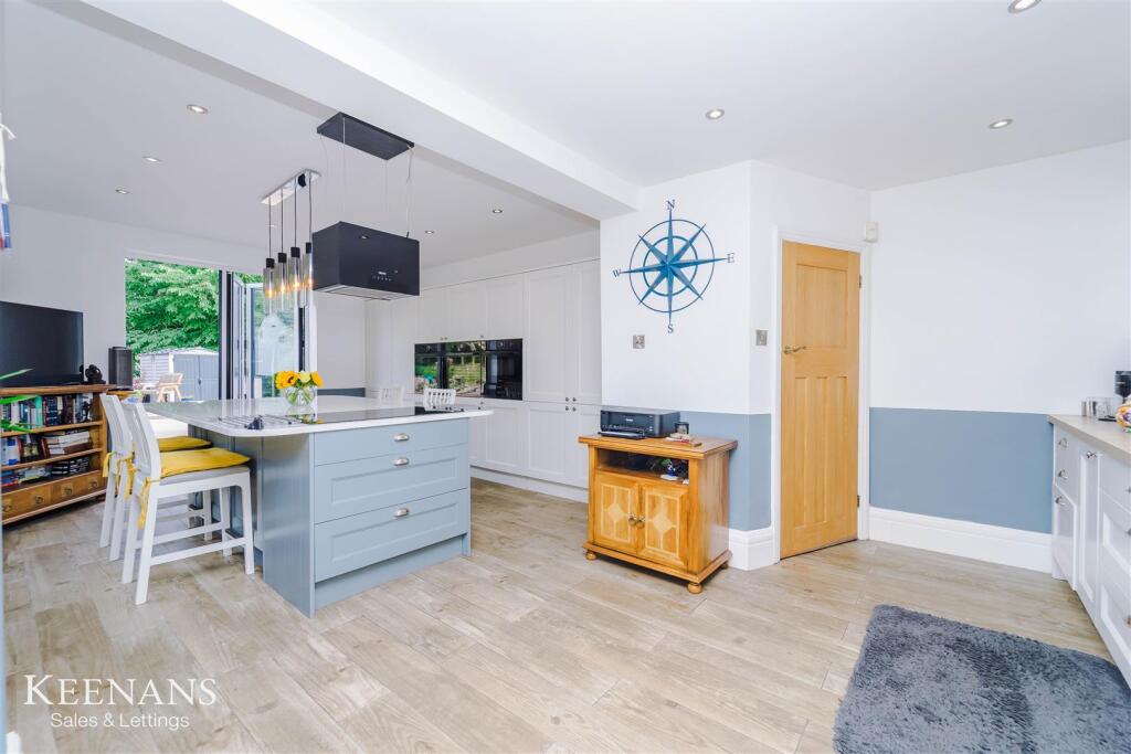 Additional image 15 of Brookside Lane, Oswaldtwistle, Accrington