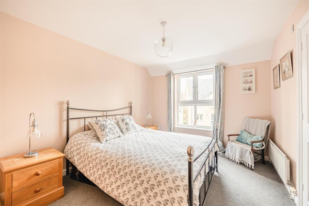 Additional image 14 of Greenland Mills, Bradford-On-Avon