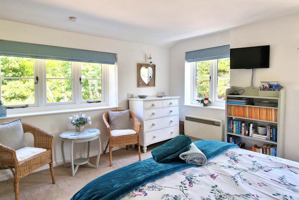 Additional image 21 of Water Lane, Butleigh, Butleigh, BA6