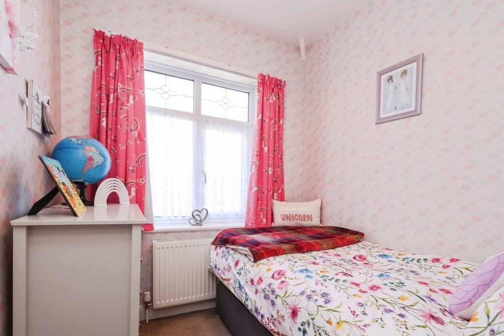 Additional image 13 of Barnford Crescent, Oldbury