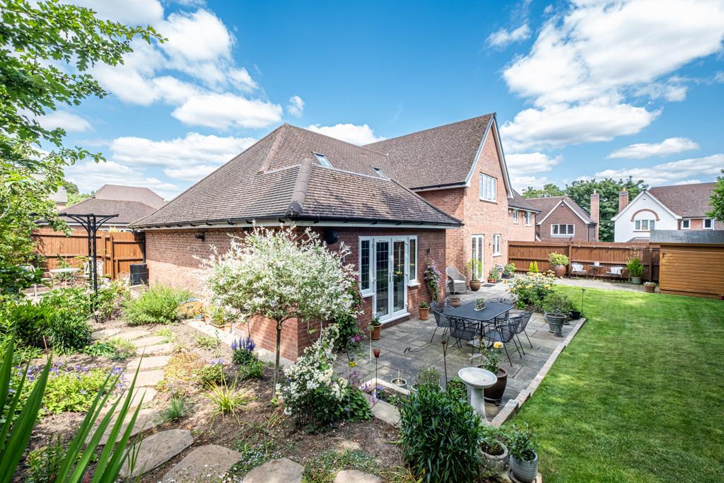 Additional image 4 of Beech Hill Close, Sutton Coldfield