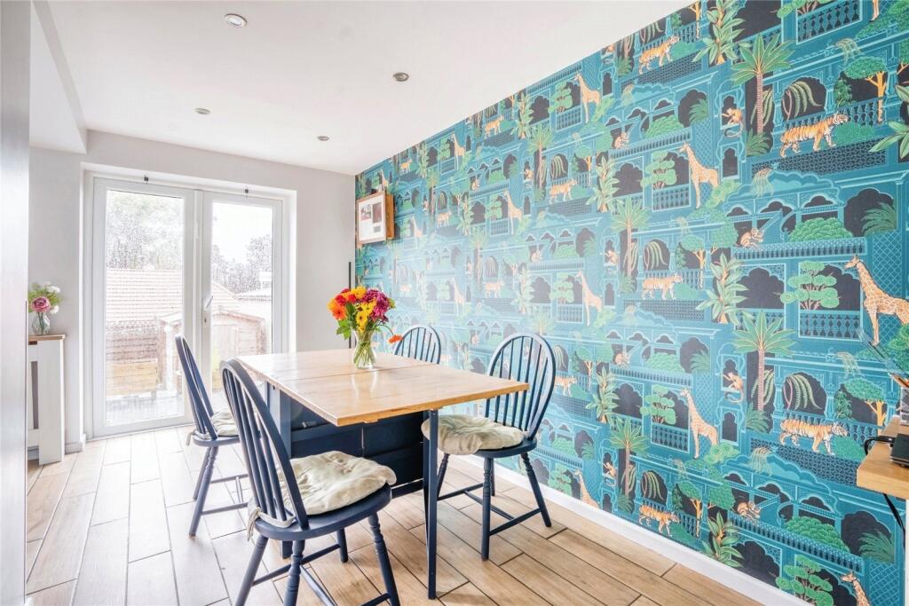 Additional image 11 of Essex Avenue, Burnley, Lancashire, BB12