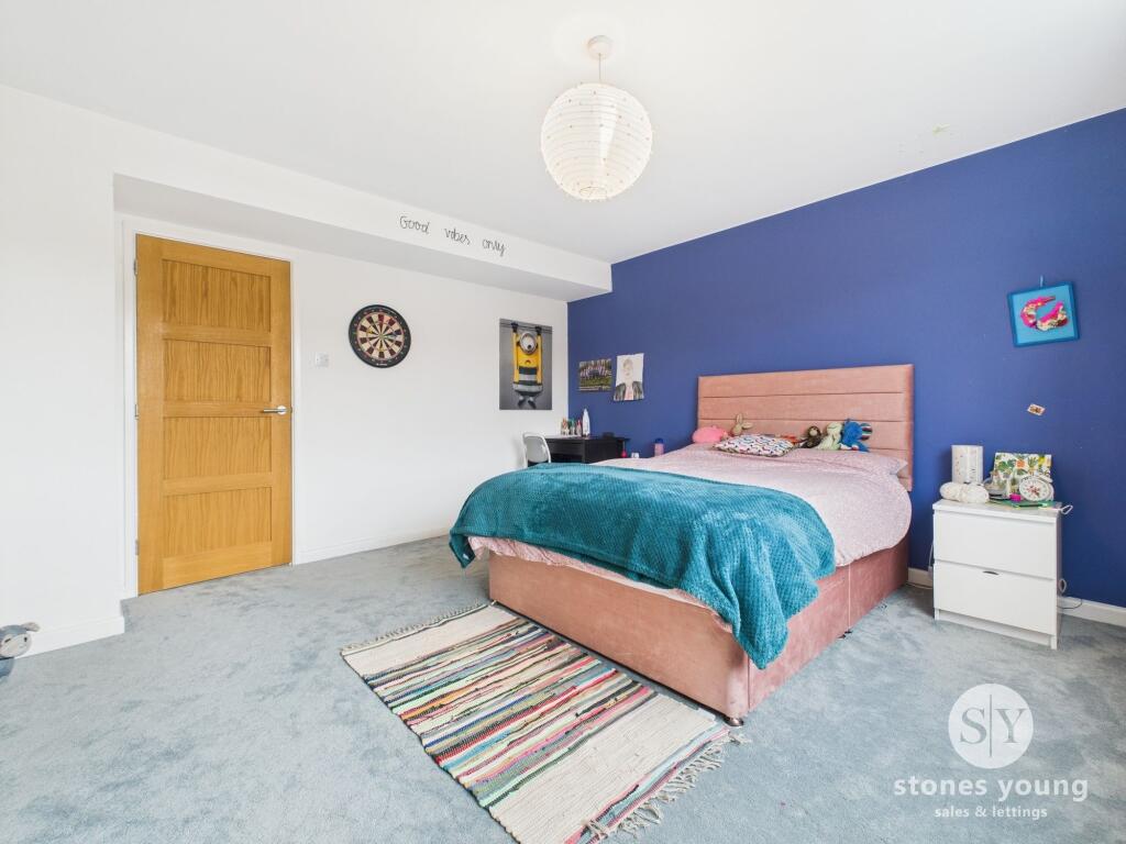 Additional image 19 of Bosburn Drive, Mellor Brook, BB2