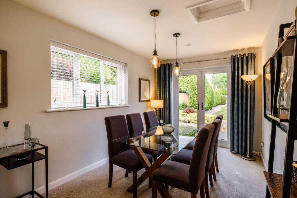 Additional image 13 of Parkstones House, Streetsbrook Road, Solihull, B91 1RL