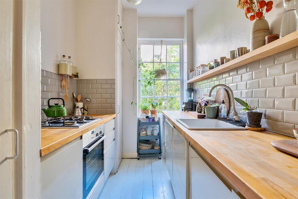 Additional image 5 of Nelson Place West, Bath