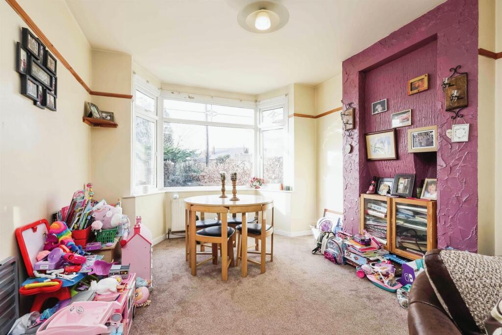 Additional image 4 of Chapelhouse Lane, HALESOWEN