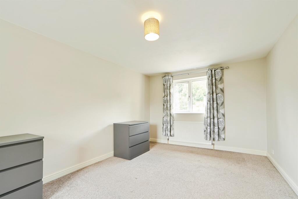 Additional image 10 of Cliffe Avenue, Baildon, Shipley