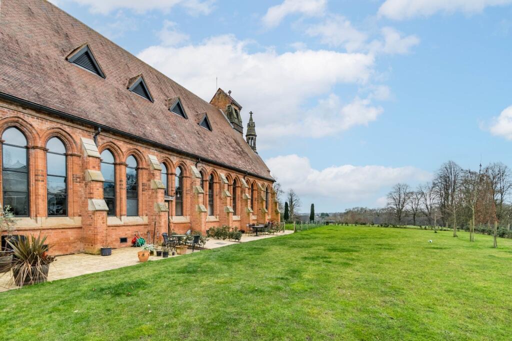 Additional image 12 of Nightingale Grove, Rednal, Birmingham, West Midlands, B45