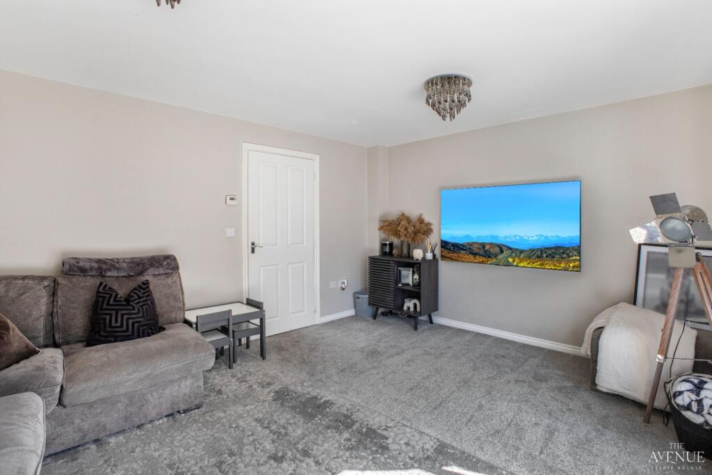 Additional image 13 of Squires Croft, Sutton Coldfield, B76