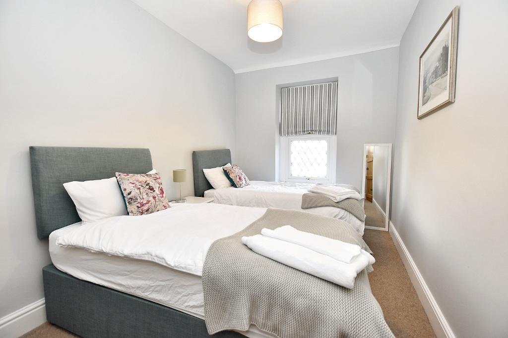 Additional image 14 of Waddow View, Waddington, BB7 3HJ