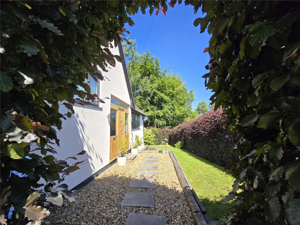 Additional image 36 of Holcombe Road, Helmshore, Rossendale, BB4