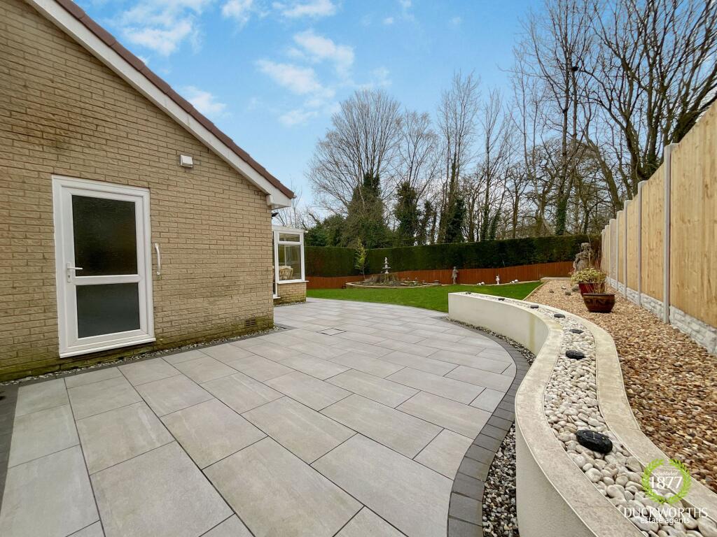 Additional image 22 of Deepdale Drive, Burnley, BB10