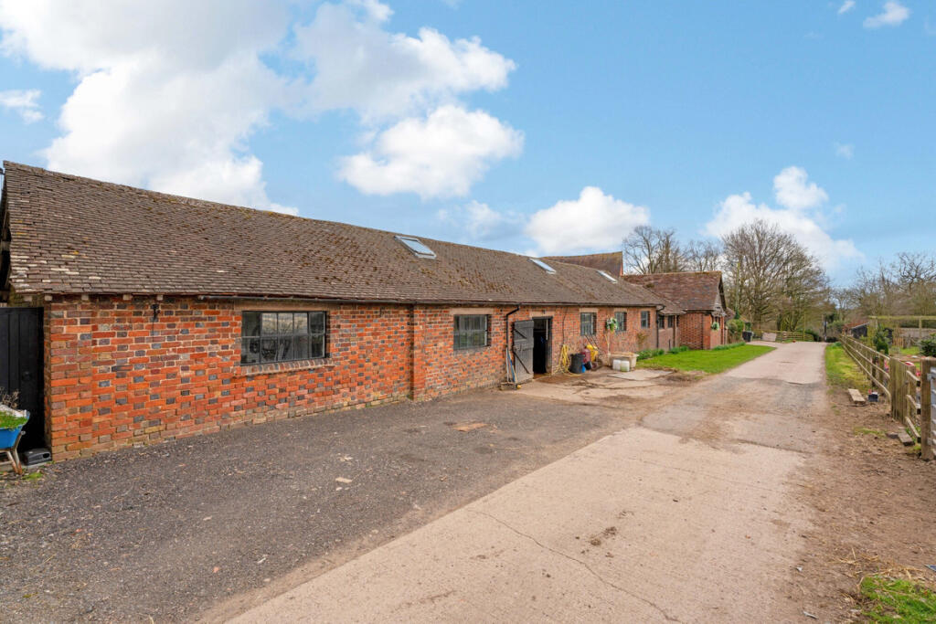 Additional image 34 of Stoney Lane Tardebigge Bromsgrove, Worcestershire, B60 1LZ