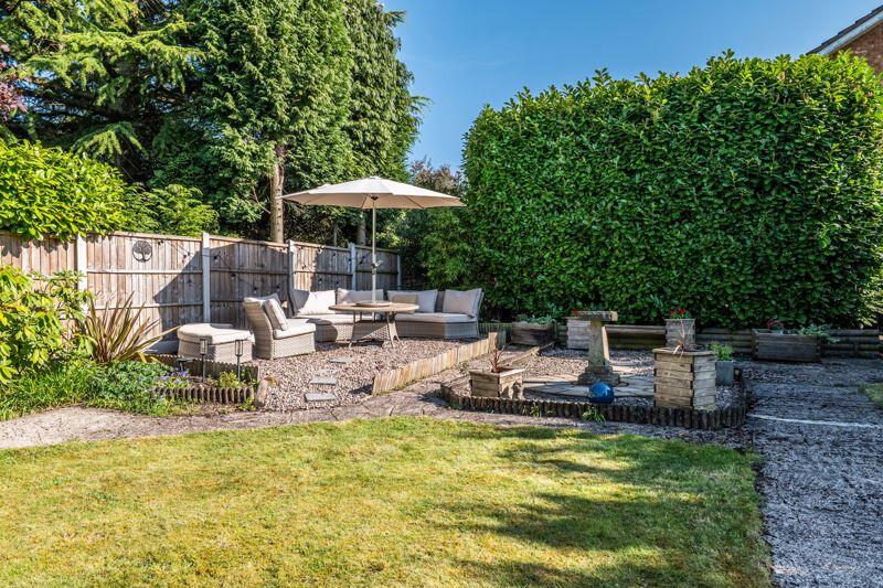 Additional image 30 of Hardwick Road, Streetly, Sutton Coldfield, B74 3DN