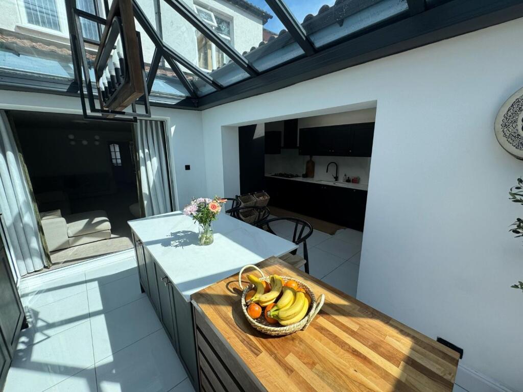 Additional image 16 of Washwood Heath Road, Washwood Heath, Birmingham