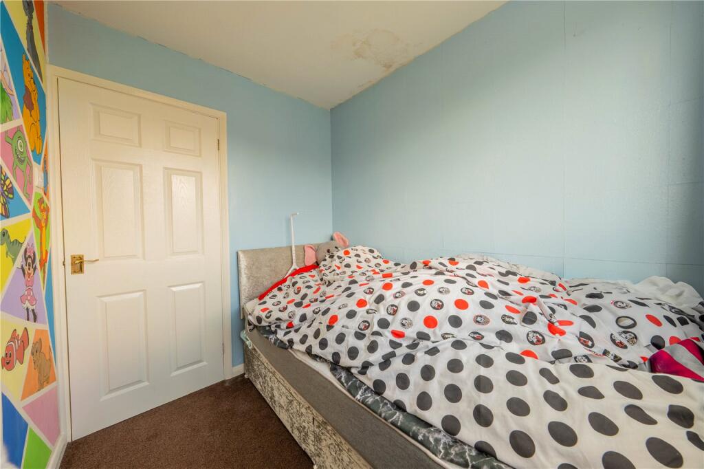 Additional image 24 of Drayton Lane, Drayton Bassett, Tamworth, Staffordshire, B78