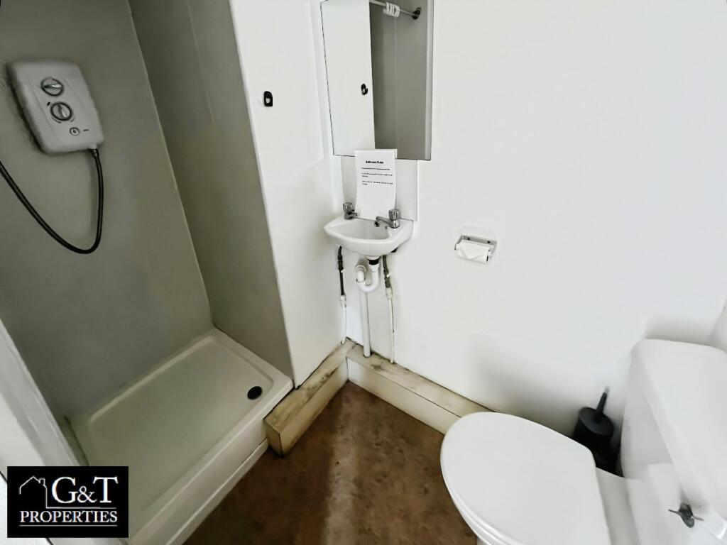 Additional image 12 of Green Lane, Halesowen