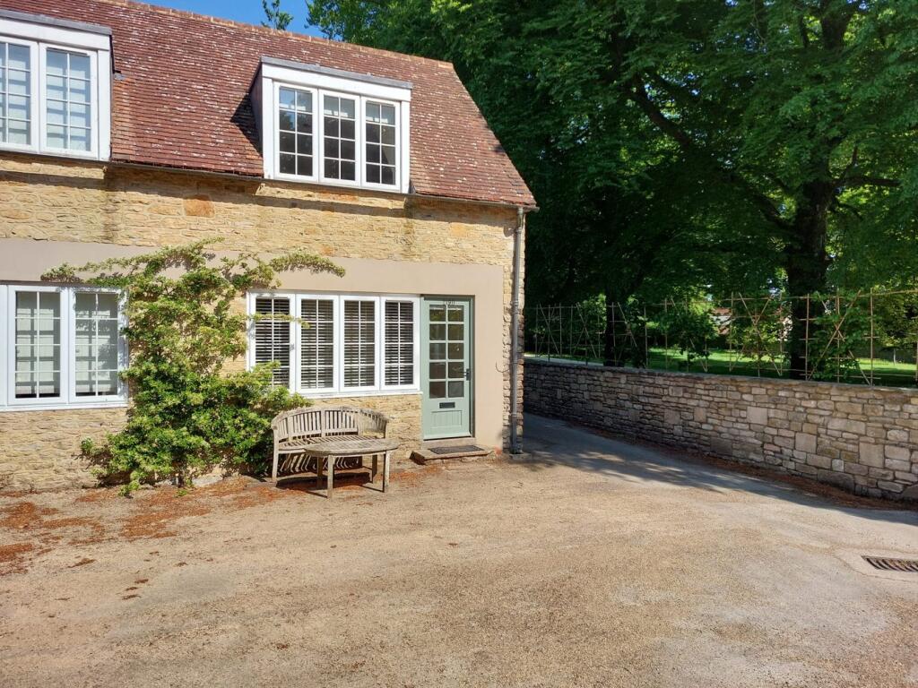 Additional image 12 of Conkwell, Limpley Stoke, Bath, BA2