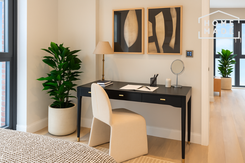 Additional image 11 of Enclave, Birmingham City, B5